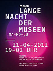 Lange-Nacht-2012-Logo
