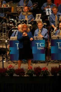 TC-Big-Band