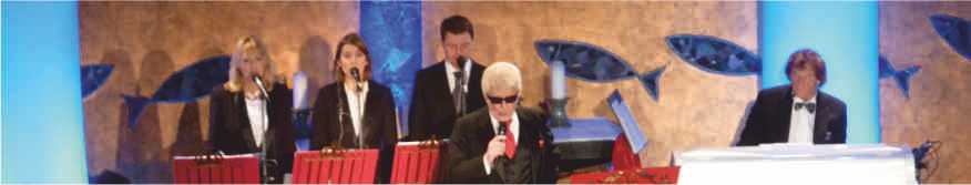 Heino