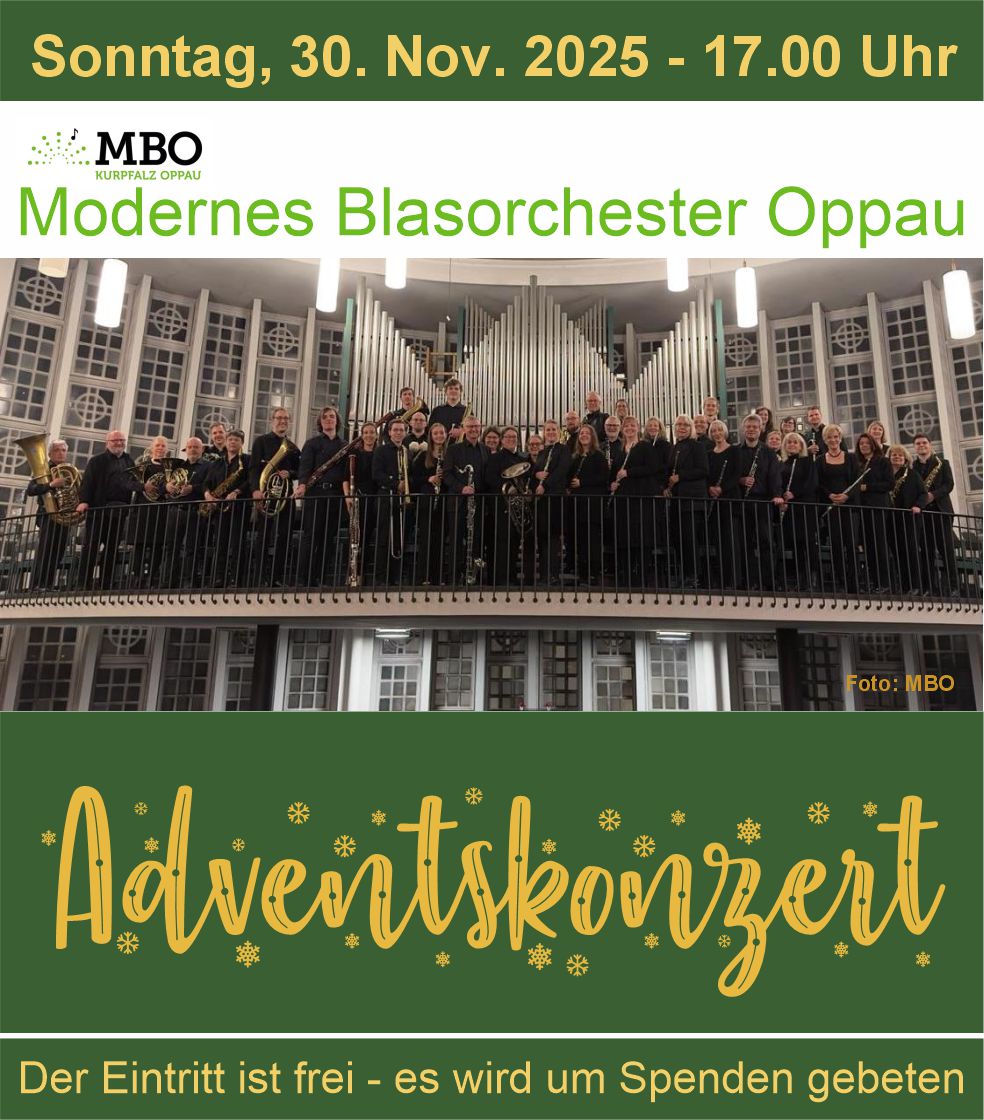 Banner MBO 2025