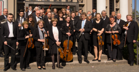 Collegium Musicum