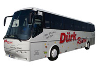 Drkbus