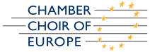 Logo-Chamber Choir