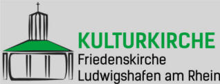 Logo-Kulturkirche