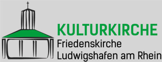 Logo-Kulturkirche