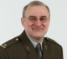 Pavel Ruml
